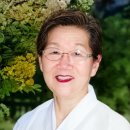 찌꼬찌꼬스튜디오 이미지