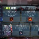 샤이펫