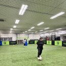 골든클래스은계 이미지