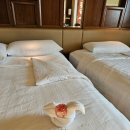 코끼리 키즈짐 이미지