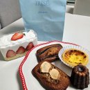 수원-0748 이미지