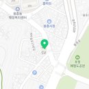 용흥편의점 이미지