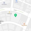 콘파불라레(담소)