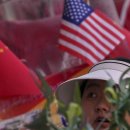 오성교역 이미지