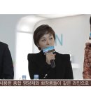 미 in 뷰티 이미지