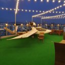 제이케이블라썸호텔 이미지