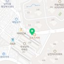 광남태권도체육관 이미지