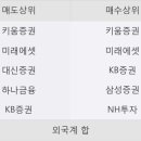 [영업] 국영지앤앰 이미지