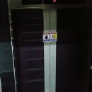 경기도 수원시 권선구 세권로 2 이미지