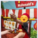 예림어린이집 이미지