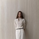 그레이핏 이미지