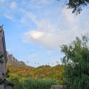 만리장성 | 베이징 만리장성 케이블카 사마대장성 투어 후기