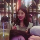 스시곤 이미지