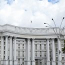 젤렌스키 대통령의 종말? 2인자 예르마크 실장의 전격 사임 막전막후, 이후 평화협상은? 이미지