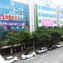 영조세탁소 네이버블로그