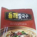 대박농산 이미지