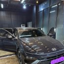조군셀프세차장 | 봉담 조군셀프세차장🚗 실내게러지 이용 리뷰