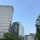 디앤오오사이초밥트윈 | 종로 호텔 추천, 야놀자로 예약한 서머셋 팰리스 서울에 편안한 가족 숙박 후기