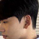 헤어뷰 이미지