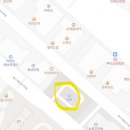 미스터홈즈부동산중개 인천논현센터 이미지