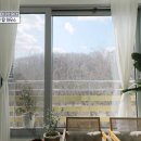 탑하우스 이미지
