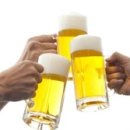 경희자연한의원 이미지