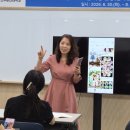 소상공인 평생교육원 | 활용지도사 유튜브 크리에이터 디지털교육강사 자격증취득과정 블로그 작성법 전주비전대학교 평생교육원