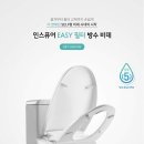 DK퍼스널트레이닝 이미지
