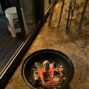 the # 펜션 이미지