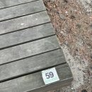 강릉제일오토 이미지