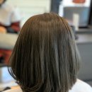 디앤디헤어 - 남동구 주안로 234 | 디앤디헤어 _ 염색후기 : 평택미용실추천 , 소사벌미용실