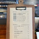 제시엘리스 봉동지점 | 제시엘리스 로스터리카페 커피가 맛있는 완주 봉동 카페