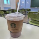 발안중학교 | 발안중학교 드림라이프 - 국적은 달라도 꿈을 이루겠다는 마음은 하나다