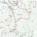 수포대(하) 이미지