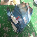 제이엠마트 이미지