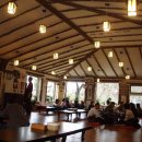 명덕레져 이미지