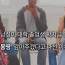 억만장자 이미지
