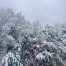 주영공업사 | 뭐요
