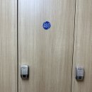 만포대식당 | 2024 만포대(평택) 체력단련장 라운드 후기