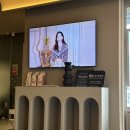 르메디크의원 이미지