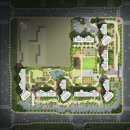 월배 e편한세상 이미지