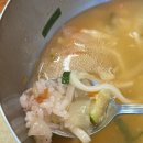 명동칼국수 | 서울 중구 시청 맛집 광화문 점심 메뉴 추천 명동칼국수 내돈내산 후기