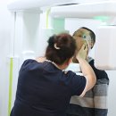 김성민치과의원 이미지