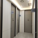 베스트의원 이미지