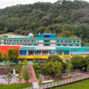 청소년전통문화체험관 이미지