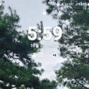 황매축산 이미지