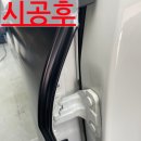 파워클락스 이미지