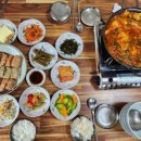 금강메기매운탕 이미지