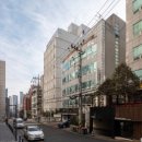 더블스킨 이미지