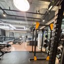 풀 바디짐 | 새벽에도 열운 가능! 송도pt 유목민 정착템 '풀바디짐 헬스&amp;PT 송도점' 리얼 후기